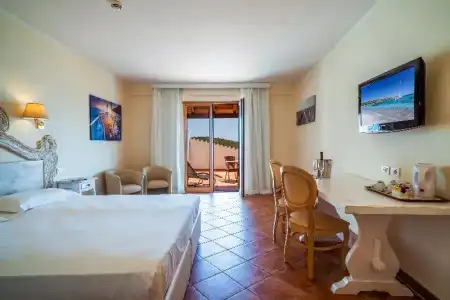 dP Olbia - Sardinia - 122