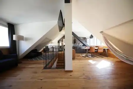 Residence Rösch - 51