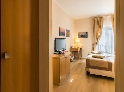 Sirmione Terme - 28