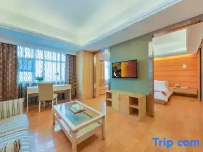 Zhengzhou Yuehai - 79