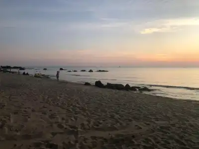 Phu Van Resort & Spa - 135