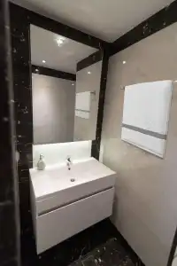 47 Luxury Suites - 131