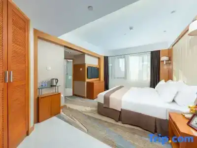 Shenzhen Sichuan - 36