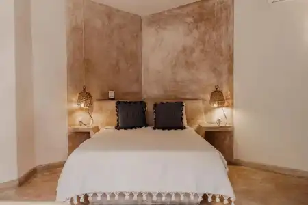 Boutique Posada 06 Tulum - 76