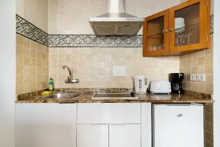 ApartMaracaibo - 105