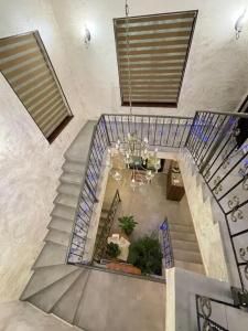 Elite House Mestia - 2