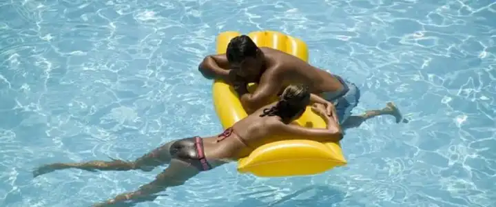 Side Palm D'or All Inclusive - 26