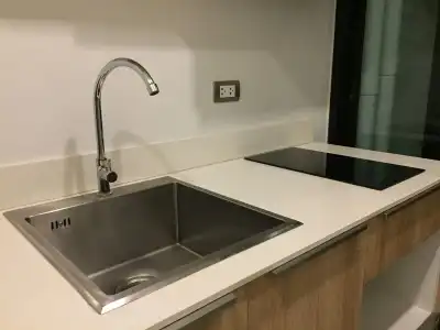 Kokotel Bangkok Sukhumvit 50 - 7