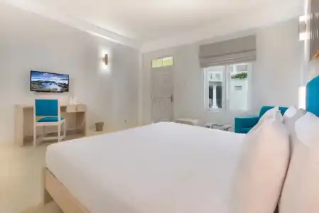 Epic Unawatuna - 13