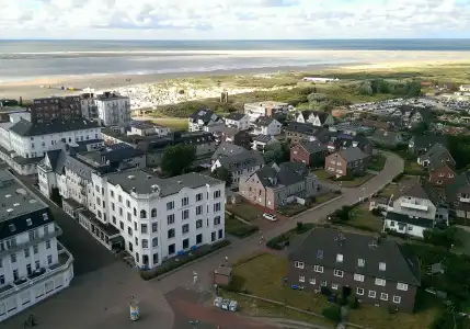 SeeBorkum - 3