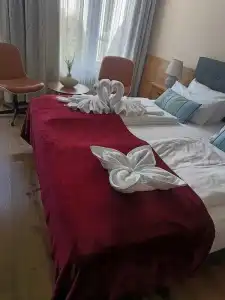 Maxhotel - 77