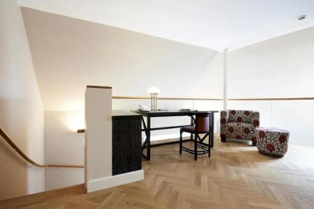 Singerstrasse 21-25 Apart350m next to St Stephen´s Square - 159