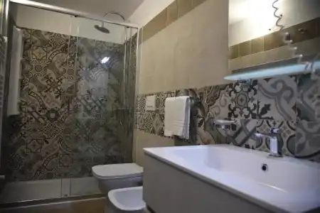Antico Palazzo Spinola - 92