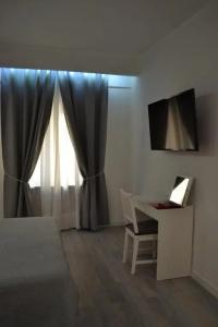 Nazionale Suite - 22