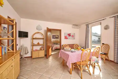 Il Colombaro - 21
