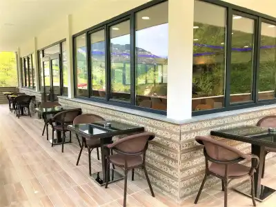 Golden Inn Uzungol - 7