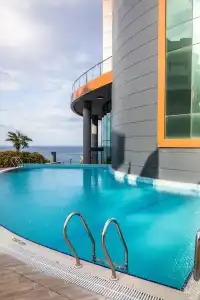 Blue Mudanya - 10