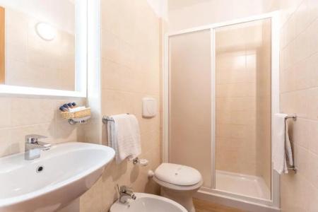 Porto Giardino - CDSHotels - 110