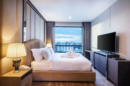 Grand Sala Thai - 70