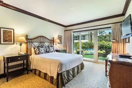 Waipouli Beach Resorts & Spa Kauai by OUTRIGGER - 290
