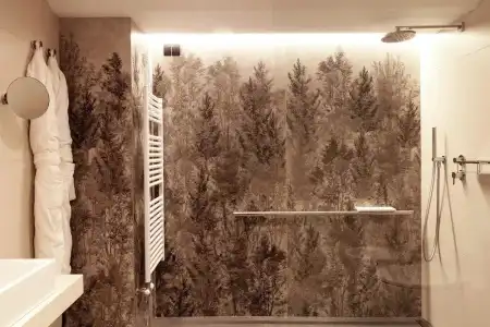Auberge de La Maison - 87