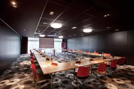 L'Esquisse & Spa Colmar - MGallery Collection - 16