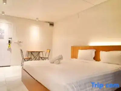 Viewplace & Residence - 83