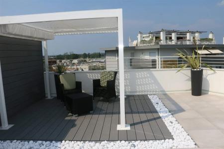 Luxor e Cairo the Beach Resort - 26