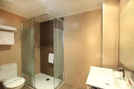 Helios Benidorm - 10