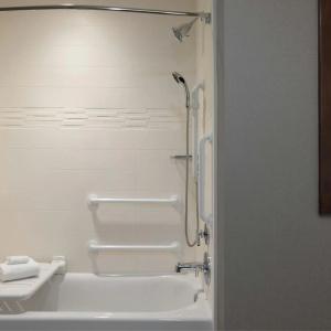 Residence Inn Des Moines Downtown - 45