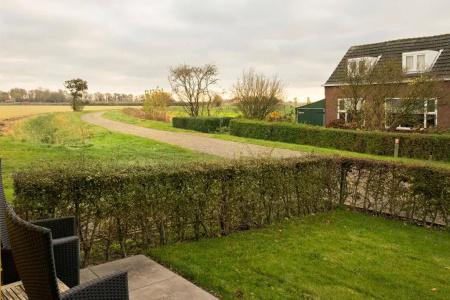 HoeveHof Christina - 39