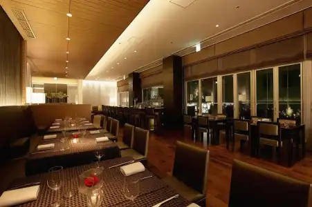 Koko Kobe Sannomiya - 25