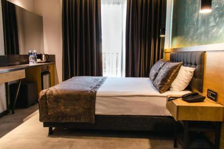 Peramis & Spa - 51
