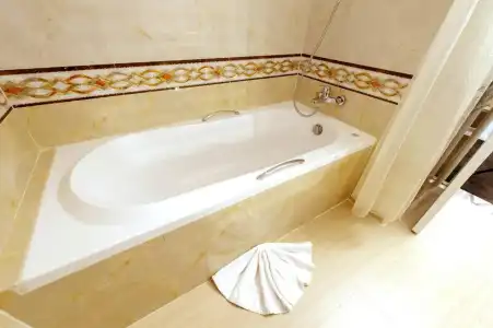 I Residence Silom - 6