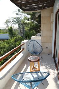 Niik Tulum - 63