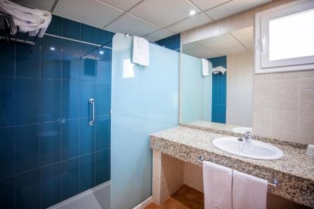 Servigroup Marina Playa - 44