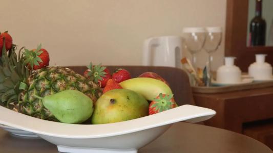 Golden Bay Beach - 12