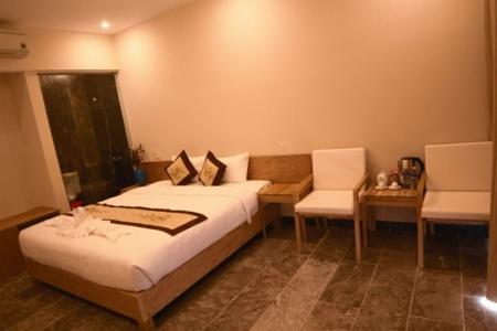 Jolie Villa Hoi An - 73