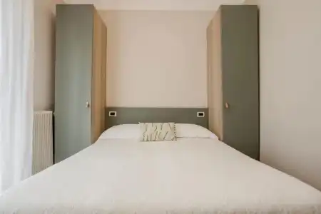 Villa Arizona B&B - 37