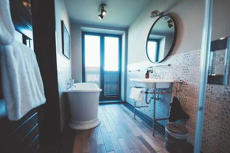 Fliegerdeich | Bar & Restaurant - 51