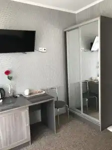 Yurus Hostel - 86