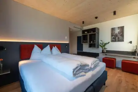 Alpstadt Lifestyle - 52