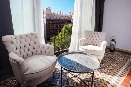 Quartprimera Guesthouse - 123