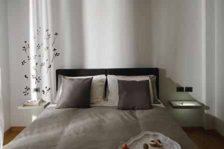 Venere B&B - 83