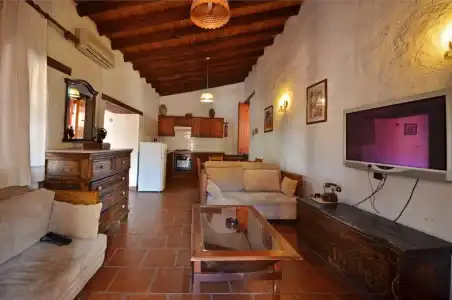 Linos Inn - 40