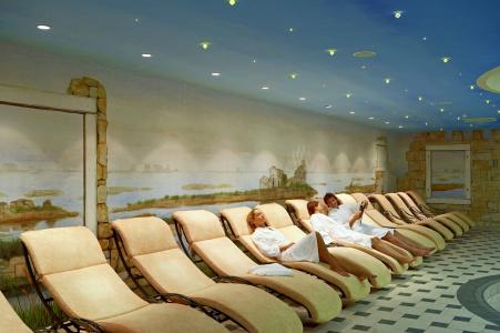 Slovenija – Lifeclasss & Spa, Portorož - 33