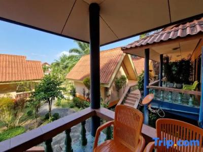 Rim Khao Resort - 234