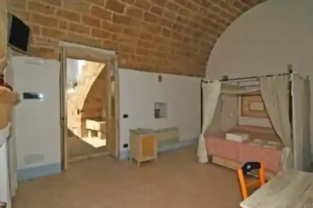 Corte Dei Nonni - 35