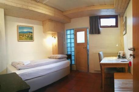 Eric the Red Guesthouse - 29