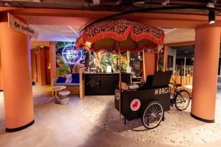 Birgit Le Havre Centre - 11